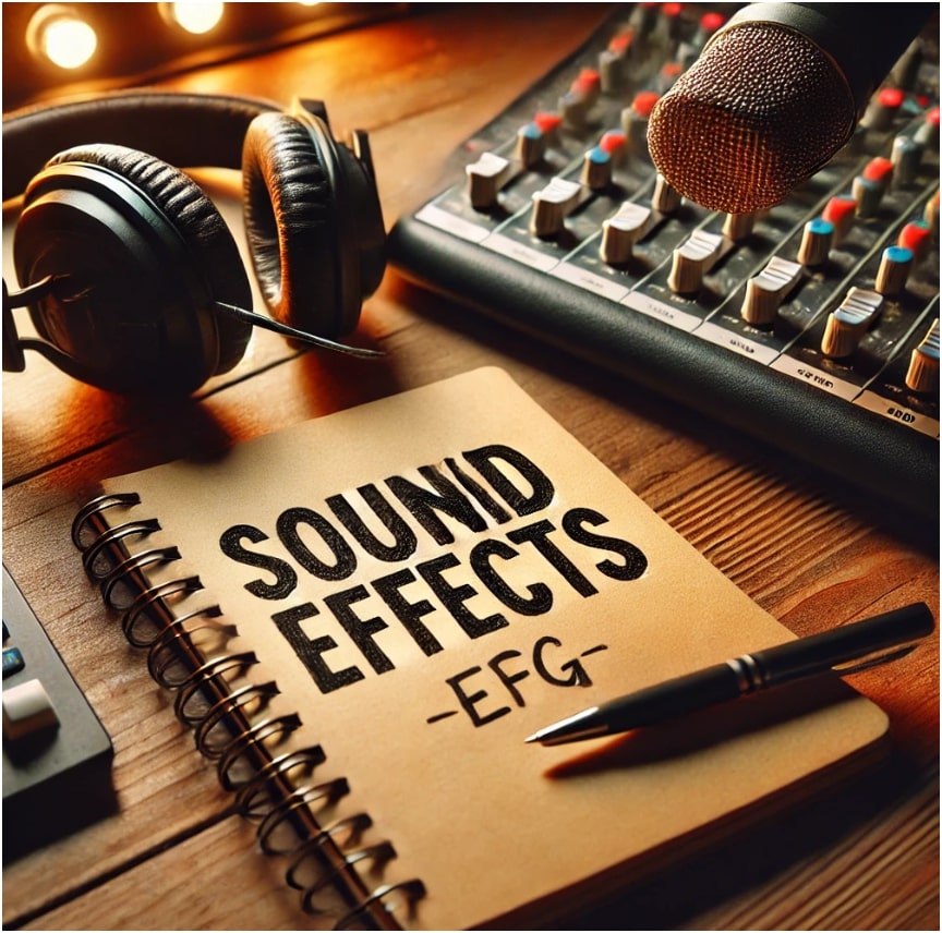Practice your listening