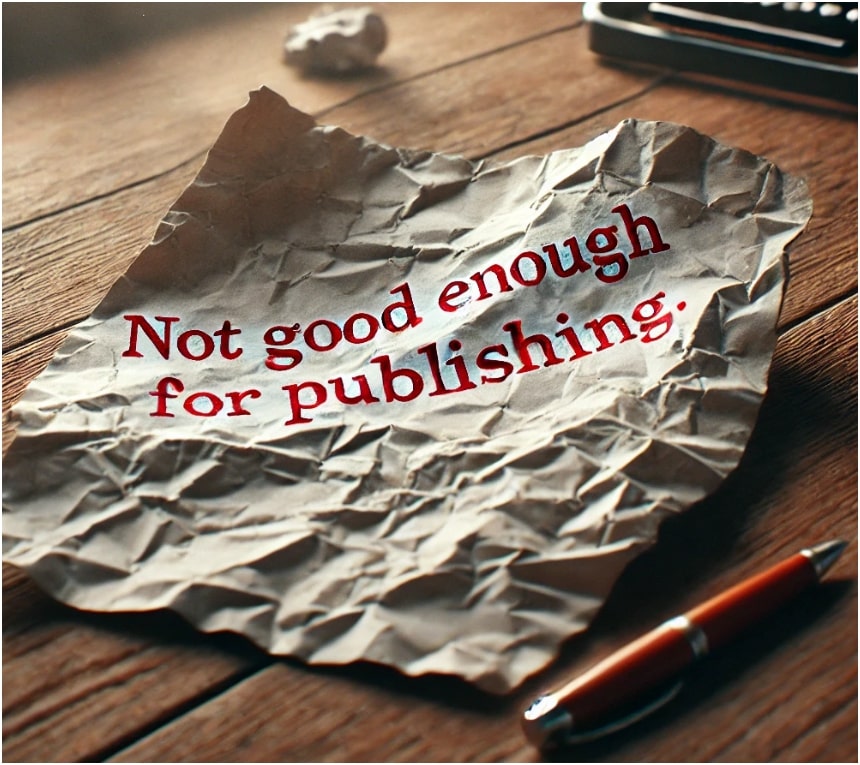 Translating Articles