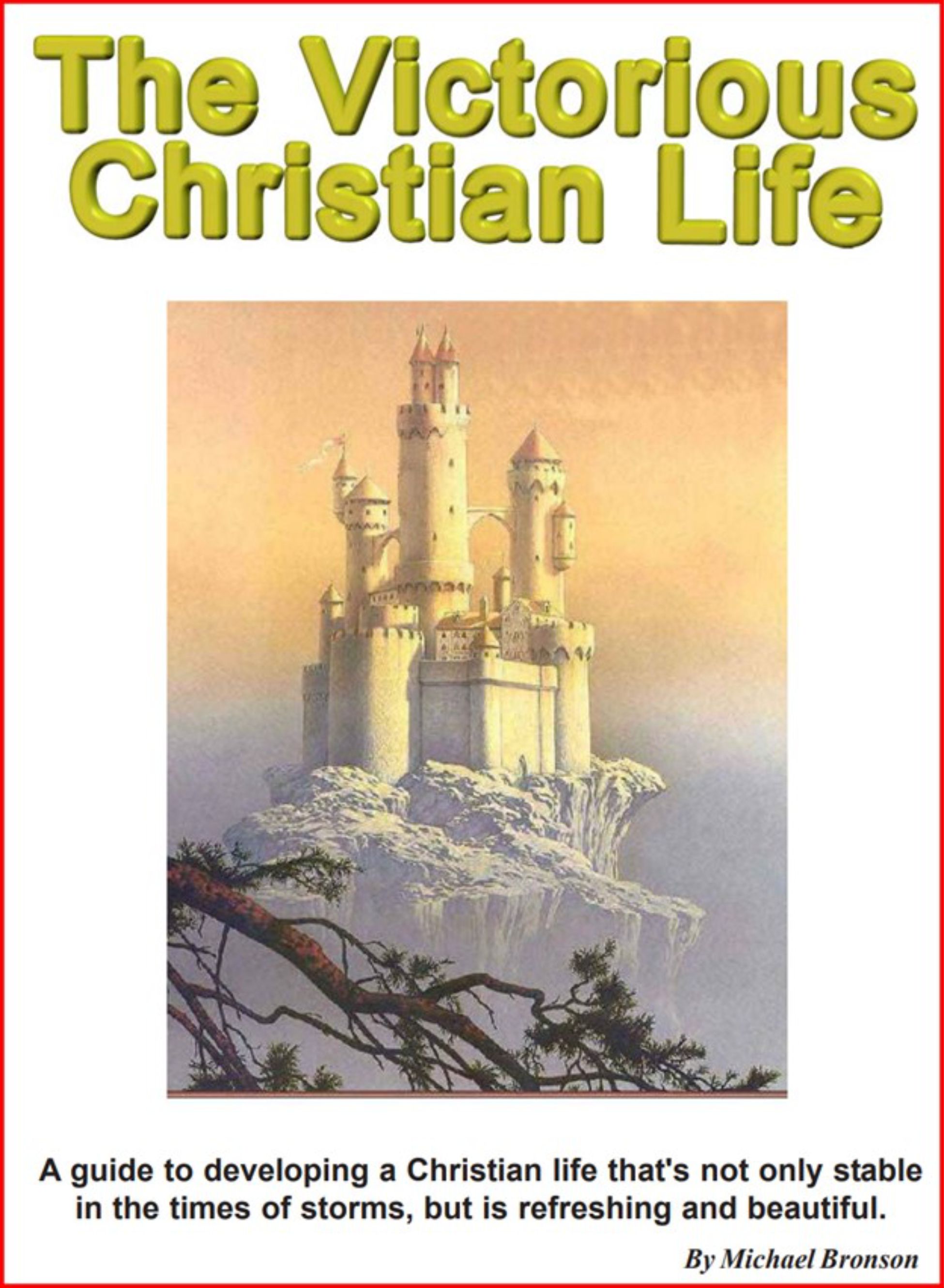 Book 5