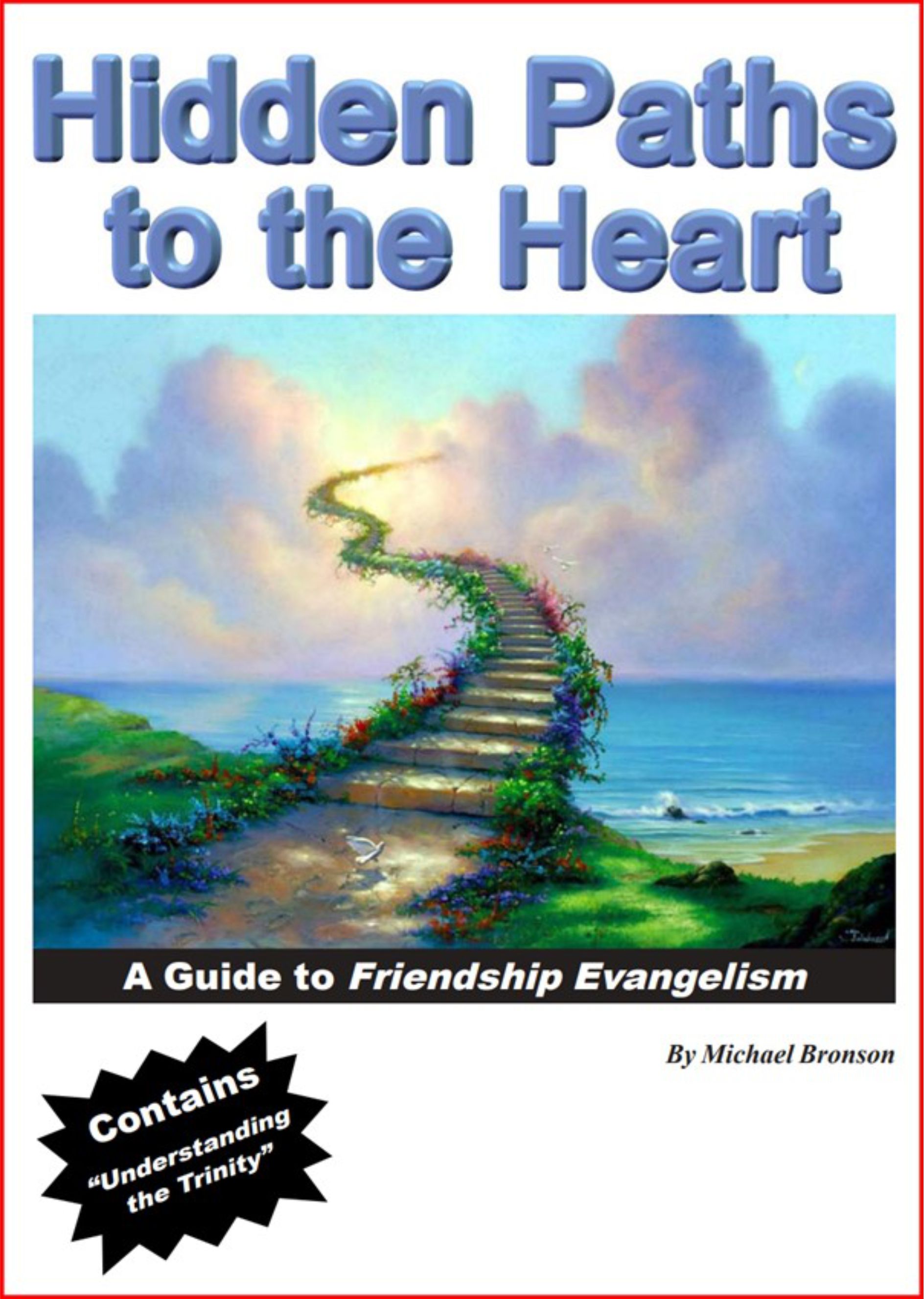 Book 5